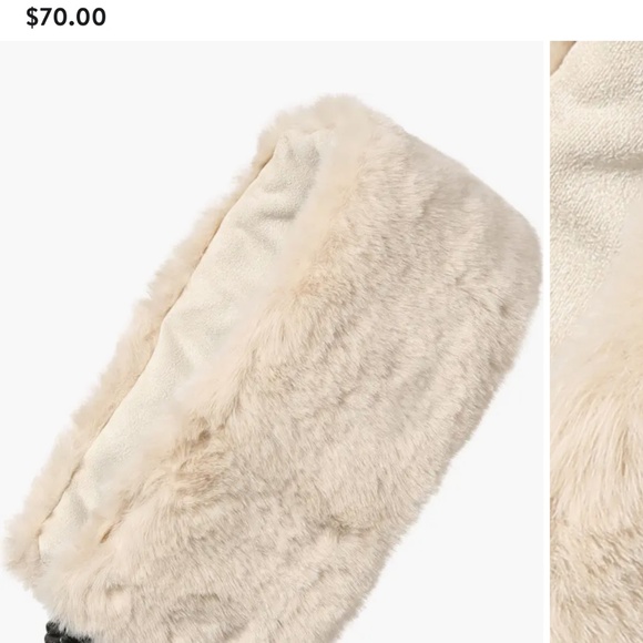 Apparis Eleni Headband - Picture 2 of 2